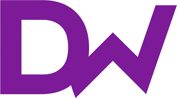 DigiWarranty Logo