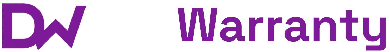 DigiWarranty